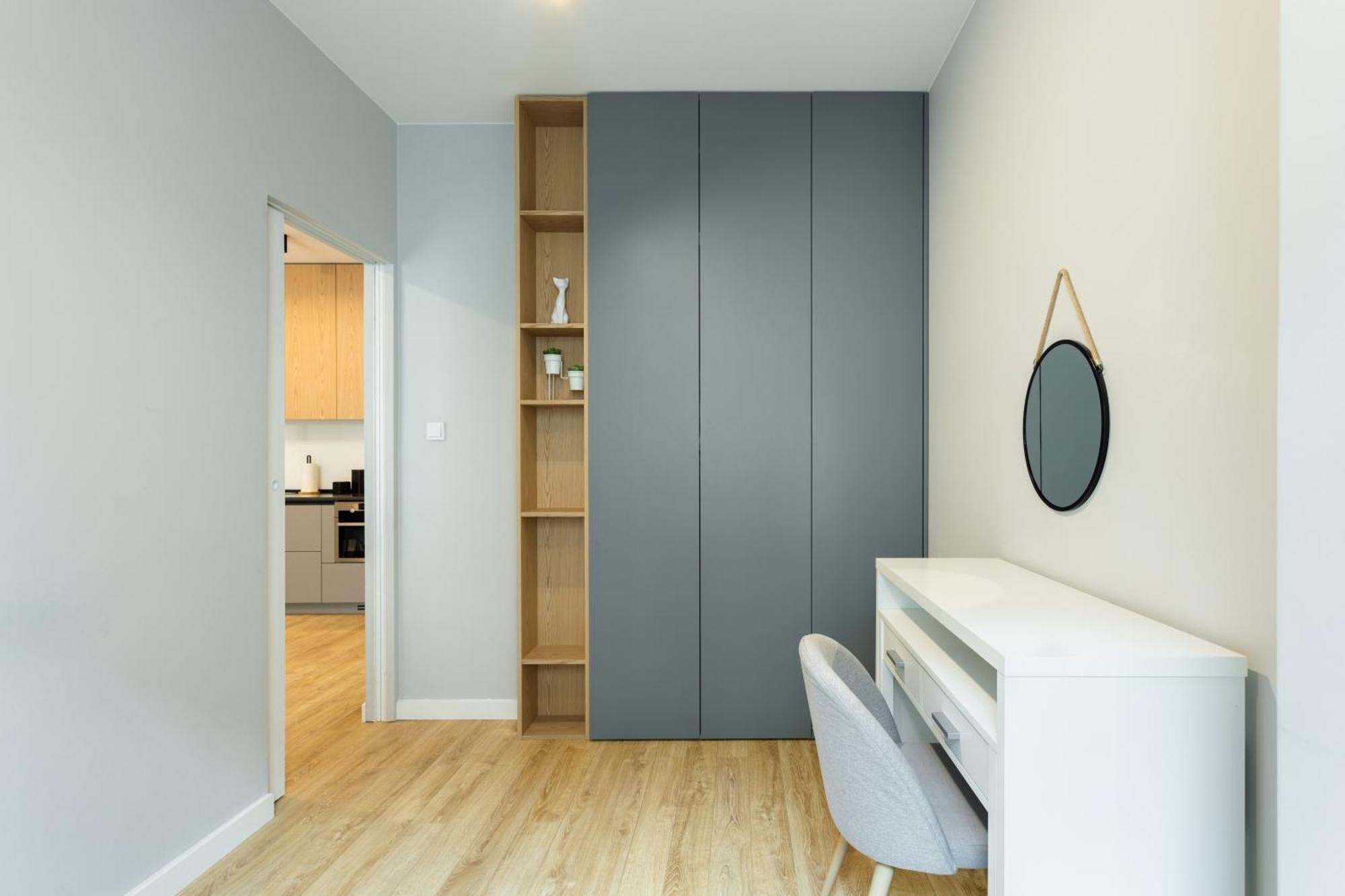 Golden Apartments Warsaw - Luxury Building With Terrace On The Roof - Sienna Str Екстериор снимка
