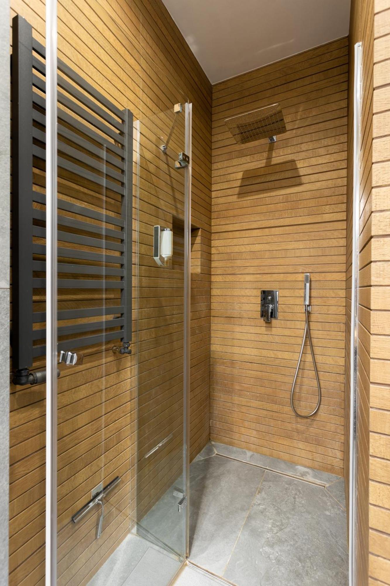 Golden Apartments Warsaw - Luxury Building With Terrace On The Roof - Sienna Str Екстериор снимка