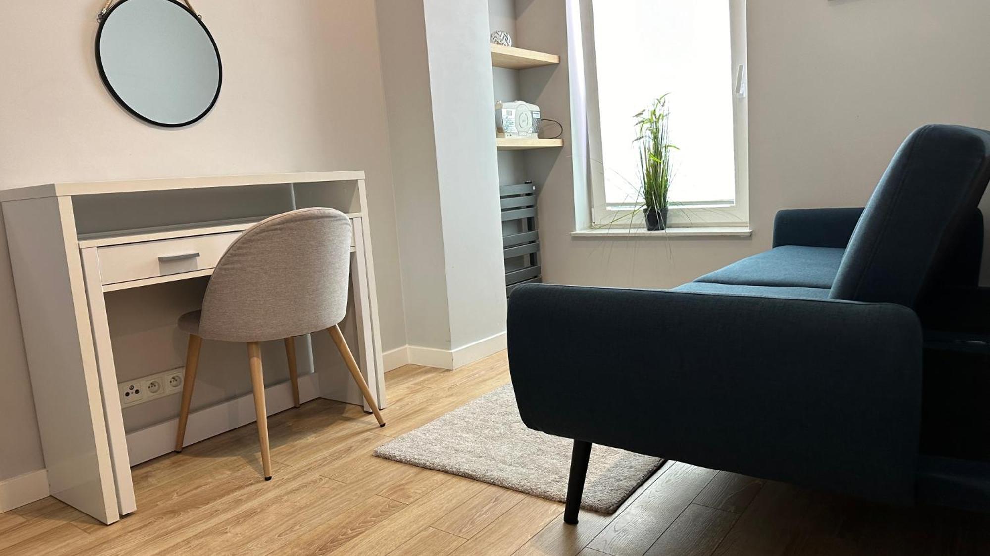 Golden Apartments Warsaw - Luxury Building With Terrace On The Roof - Sienna Str Екстериор снимка